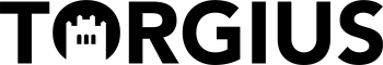 Torgius Logo