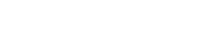 Copyright Torgius logo IT & CONSULTING