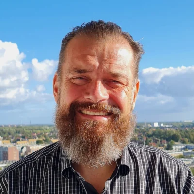 20231005_Jan_1500x1500