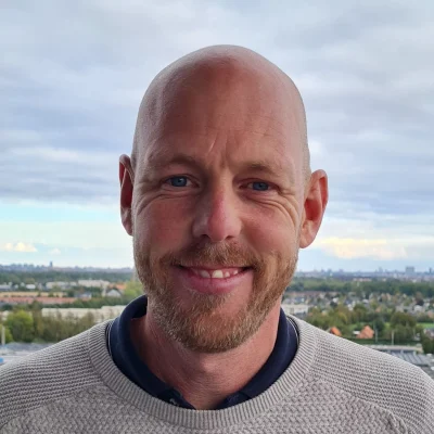 20231009_Reimer1500x1500