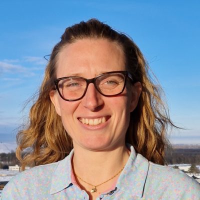 20260105_Anne_1500x1500-2