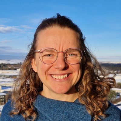 20260105_Laura_1500x1500-2