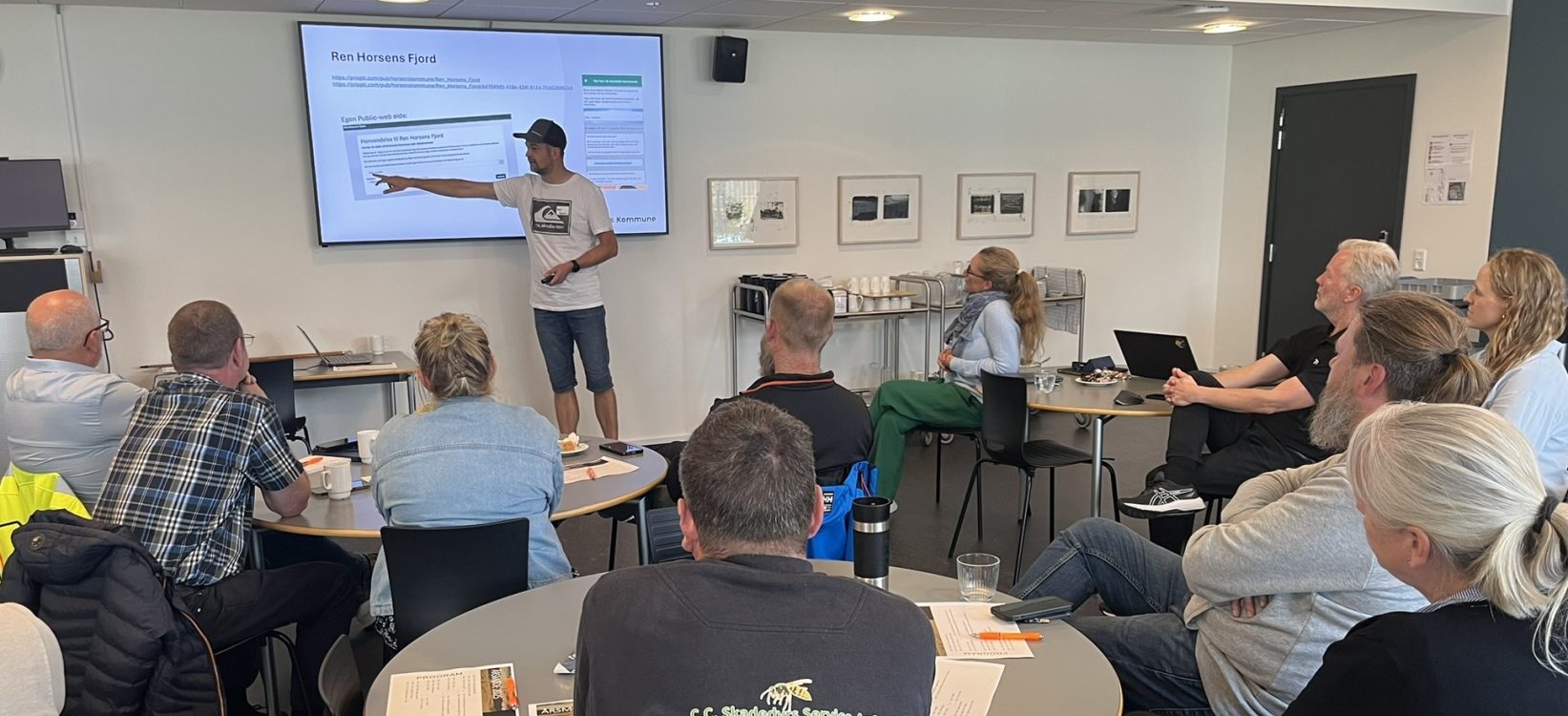 Årsmøde-Dialog-Horsens