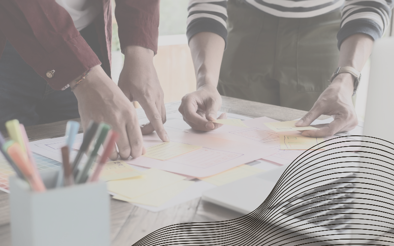 Design uden navn (7)