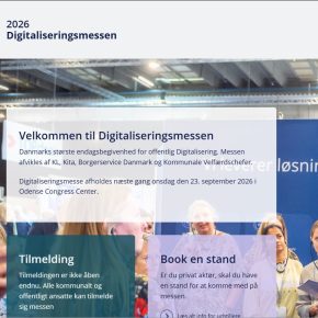 Digitaliseringsmessen-2026-850x850