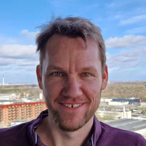 Jesper-Hansson-1500x1500-1