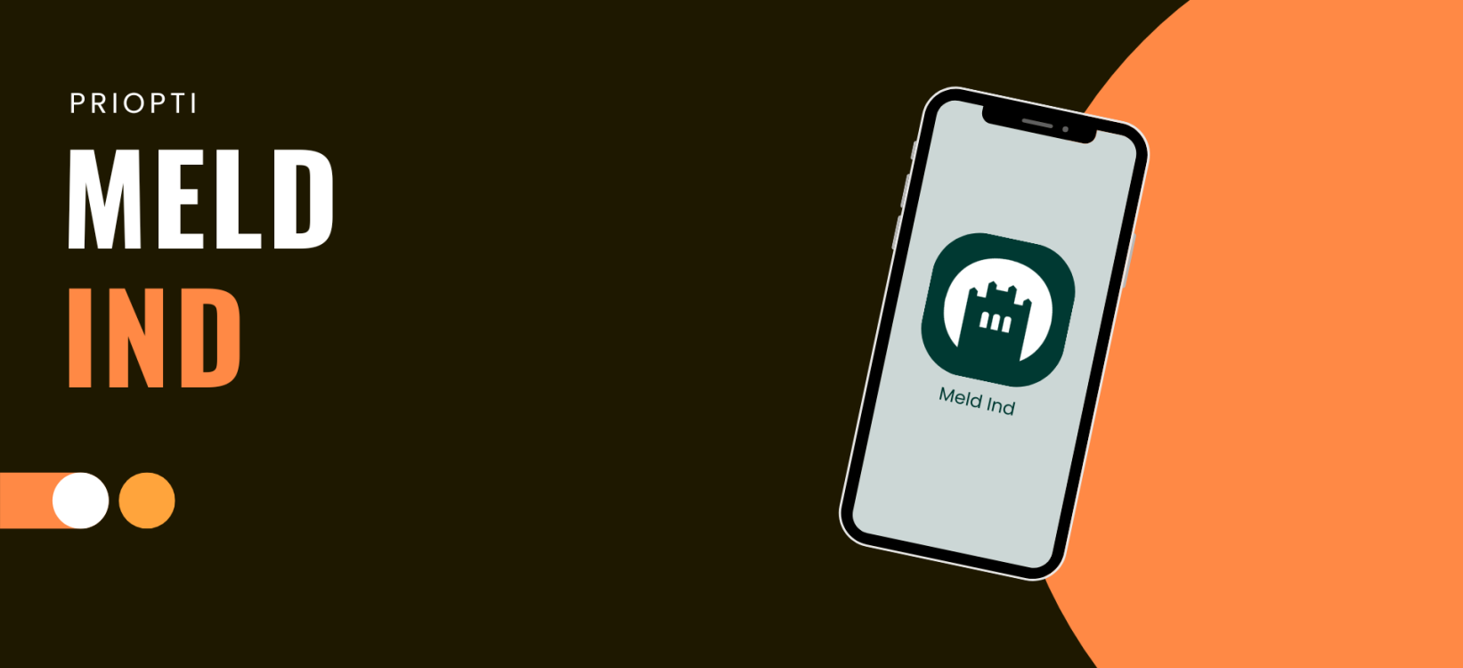 MeldInd-nyhed-case-uden logo