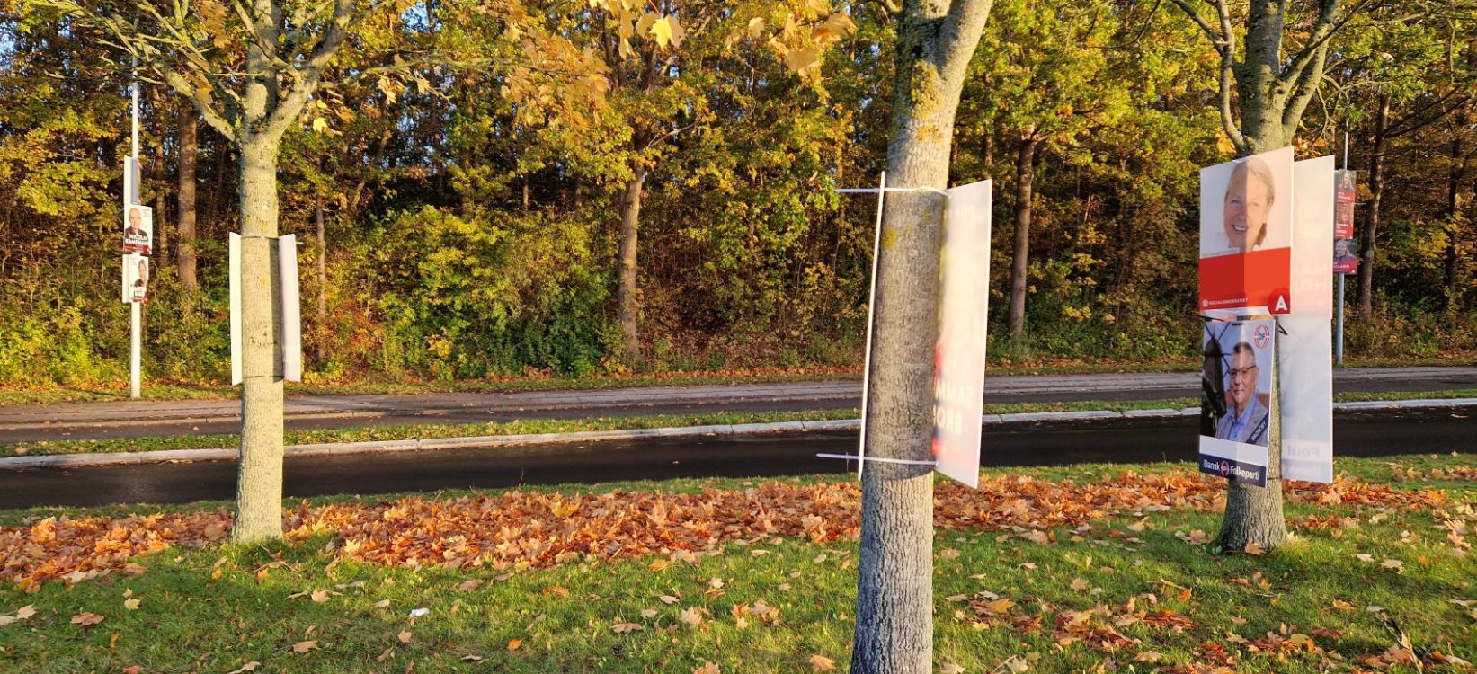 Valgplakater_ophæng